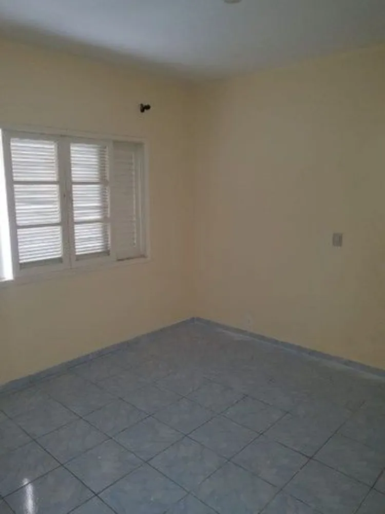 Casa, 2 quartos, 180 m² - Foto 5