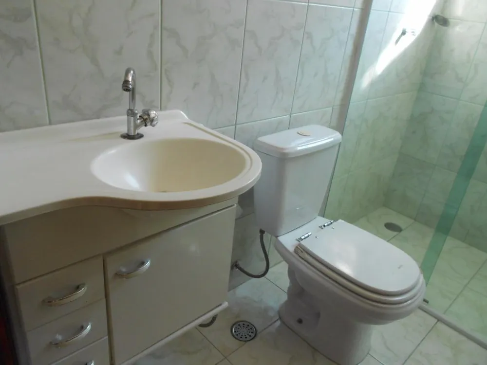Sobrado, 3 quartos, 130 m² - Foto 7