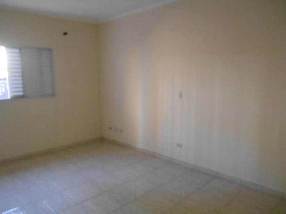 Sobrado, 3 quartos, 130 m² - Foto 6