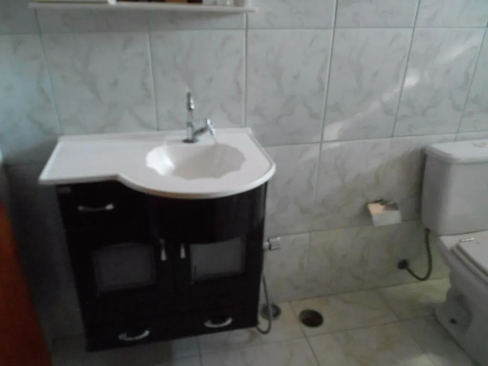 Sobrado, 3 quartos, 130 m² - Foto 8