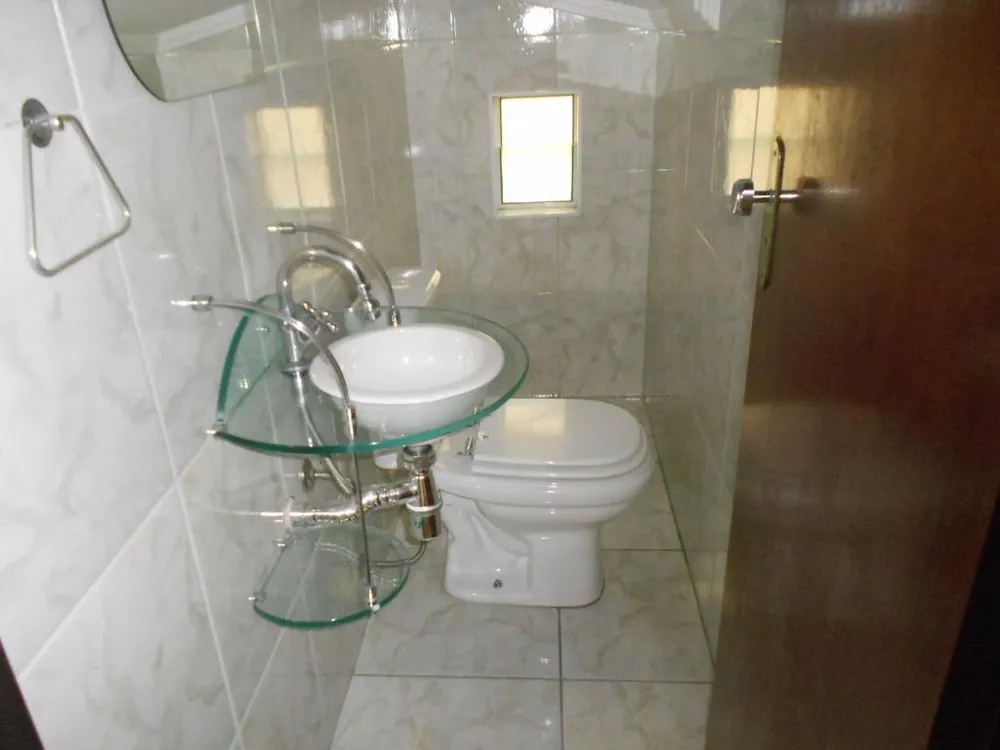 Sobrado, 3 quartos, 130 m² - Foto 5