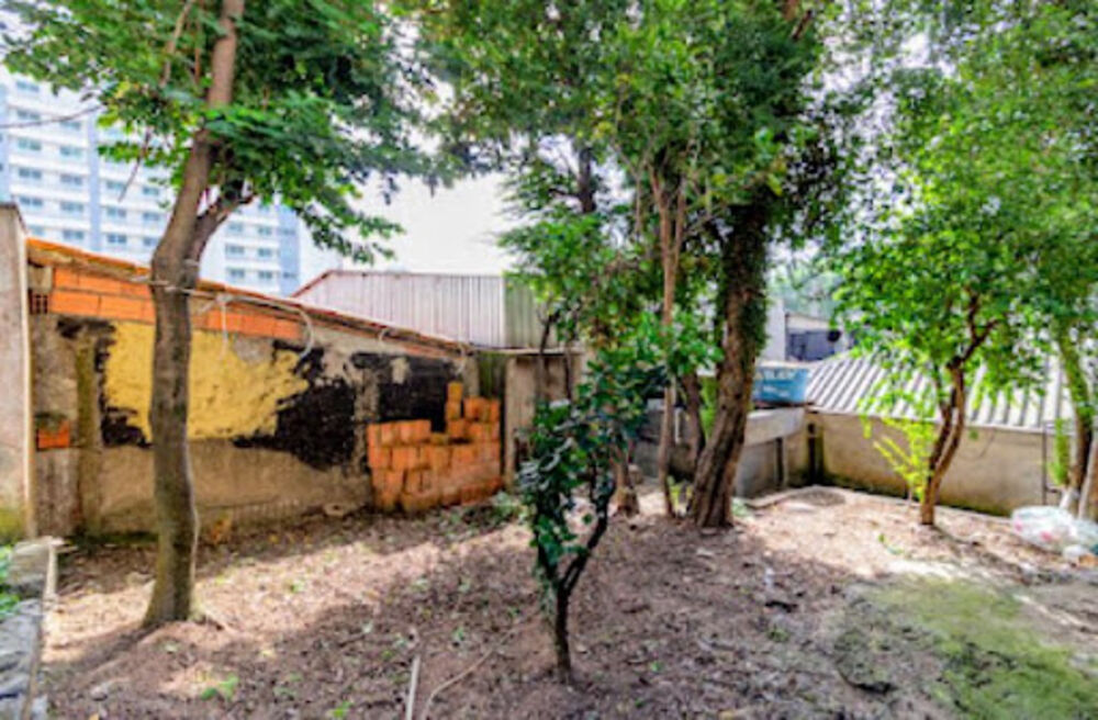 Prédio Inteiro, 324 m² - Foto 4