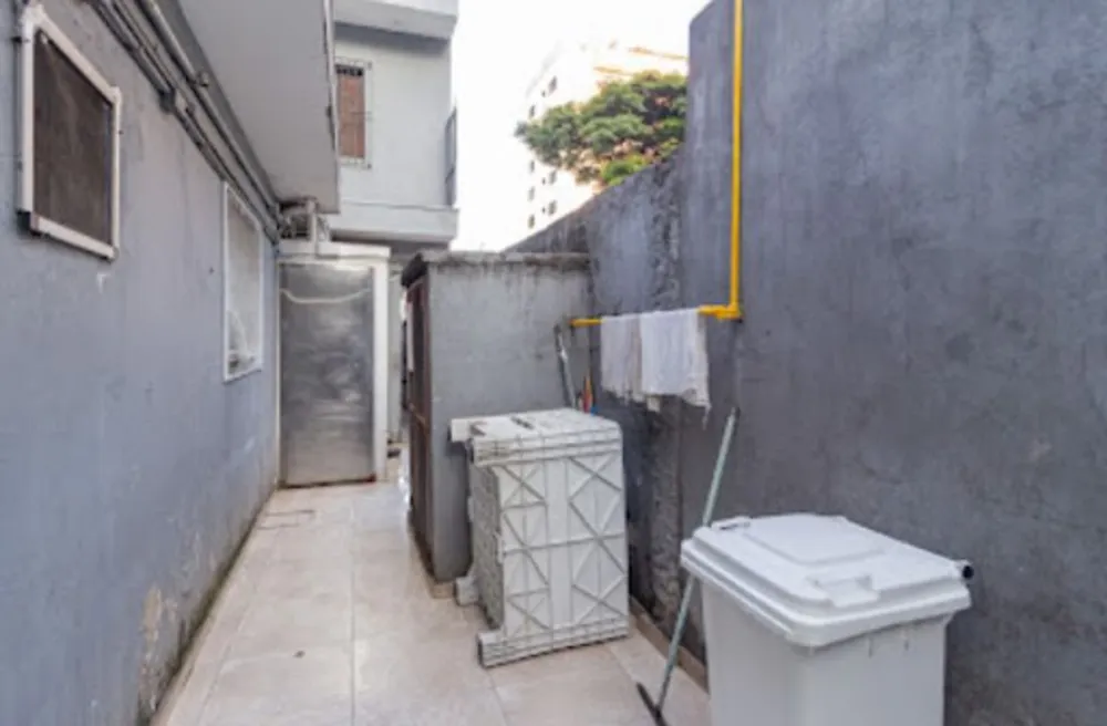Prédio Inteiro, 324 m² - Foto 5