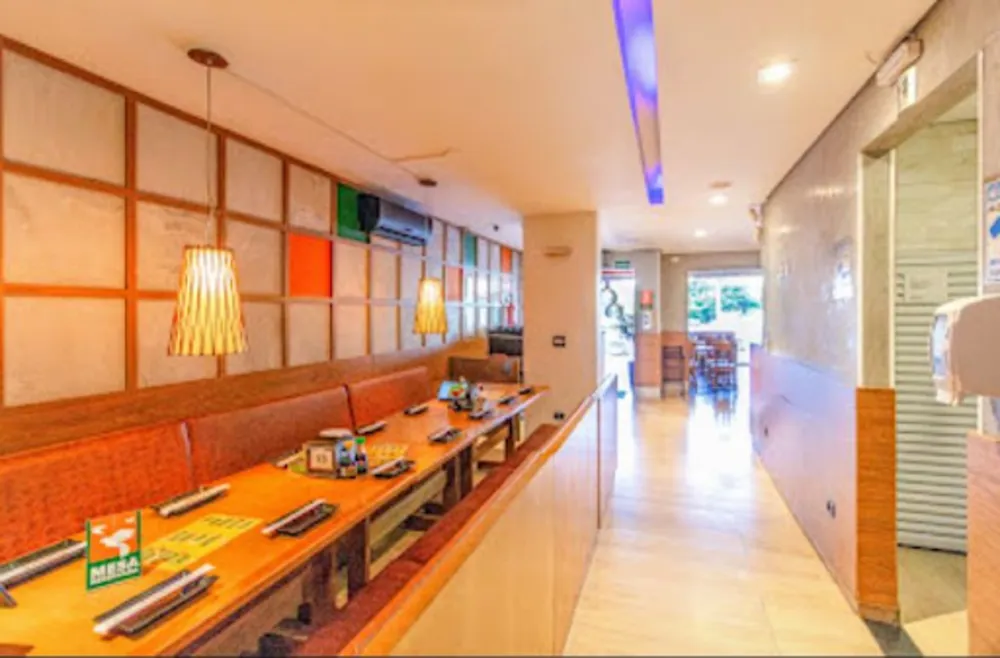 Prédio Inteiro, 324 m² - Foto 6