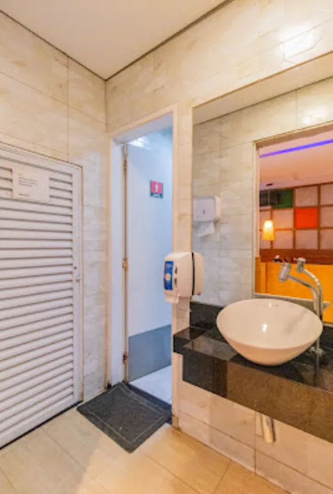 Prédio Inteiro, 324 m² - Foto 7