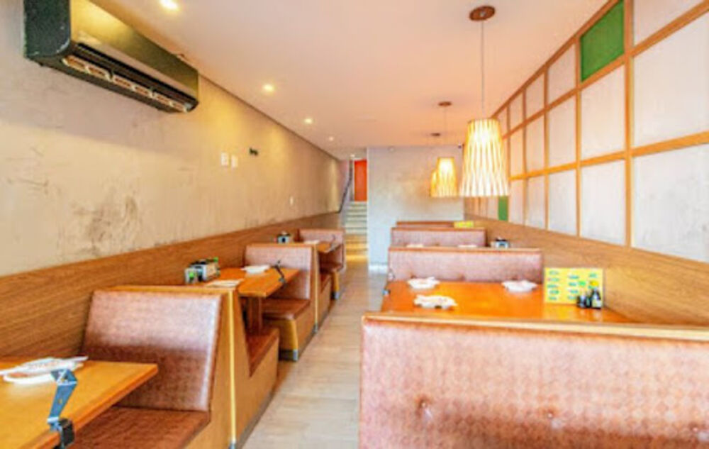 Prédio Inteiro, 324 m² - Foto 2