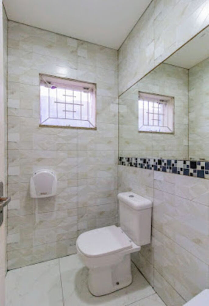 Prédio Inteiro, 324 m² - Foto 3