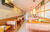 Prédio Inteiro, 324 m² - Foto 2