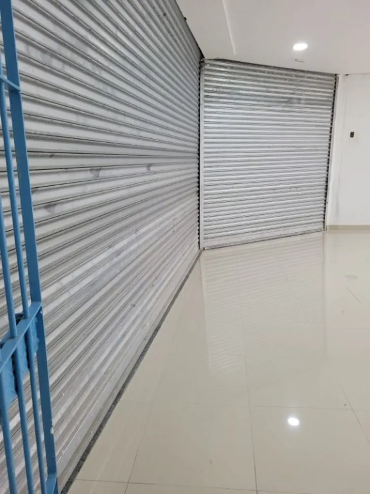Loja-Salão, 284 m² - Foto 5