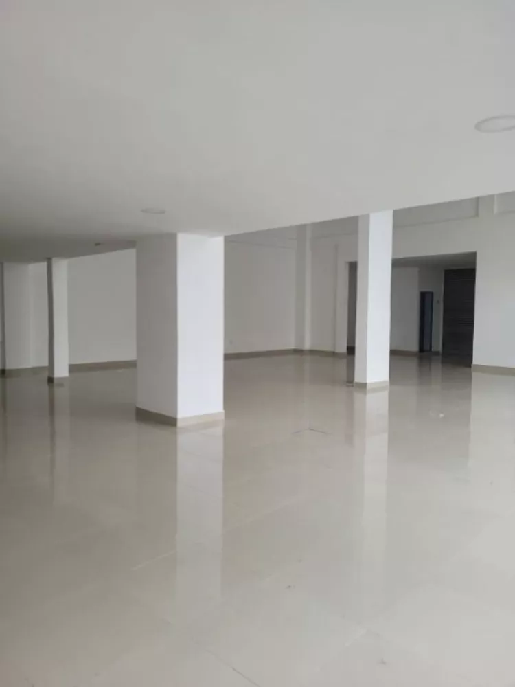 Loja-Salão para alugar, 284m² - Foto 4