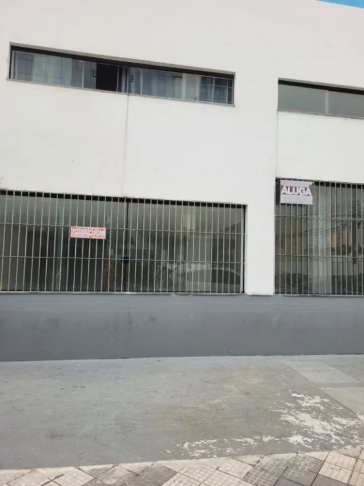Loja-Salão, 284 m² - Foto 8