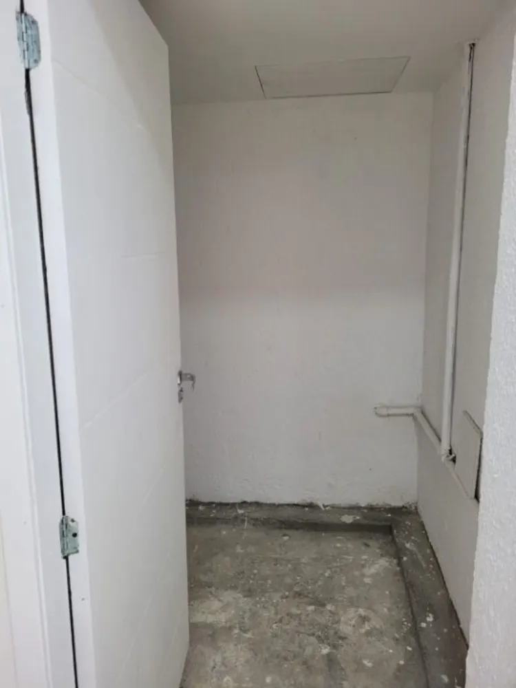 Loja-Salão, 284 m² - Foto 7