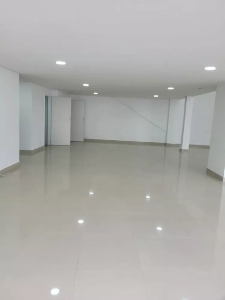 Loja-Salão para alugar, 284m² - Foto 2