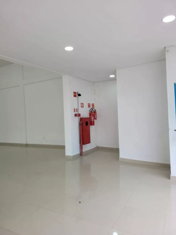 Loja-Salão para alugar, 284m² - Foto 3