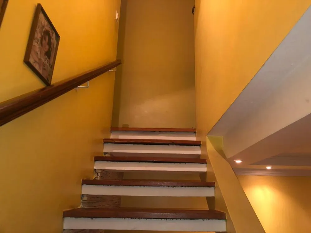 Sobrado, 3 quartos, 225 m² - Foto 9