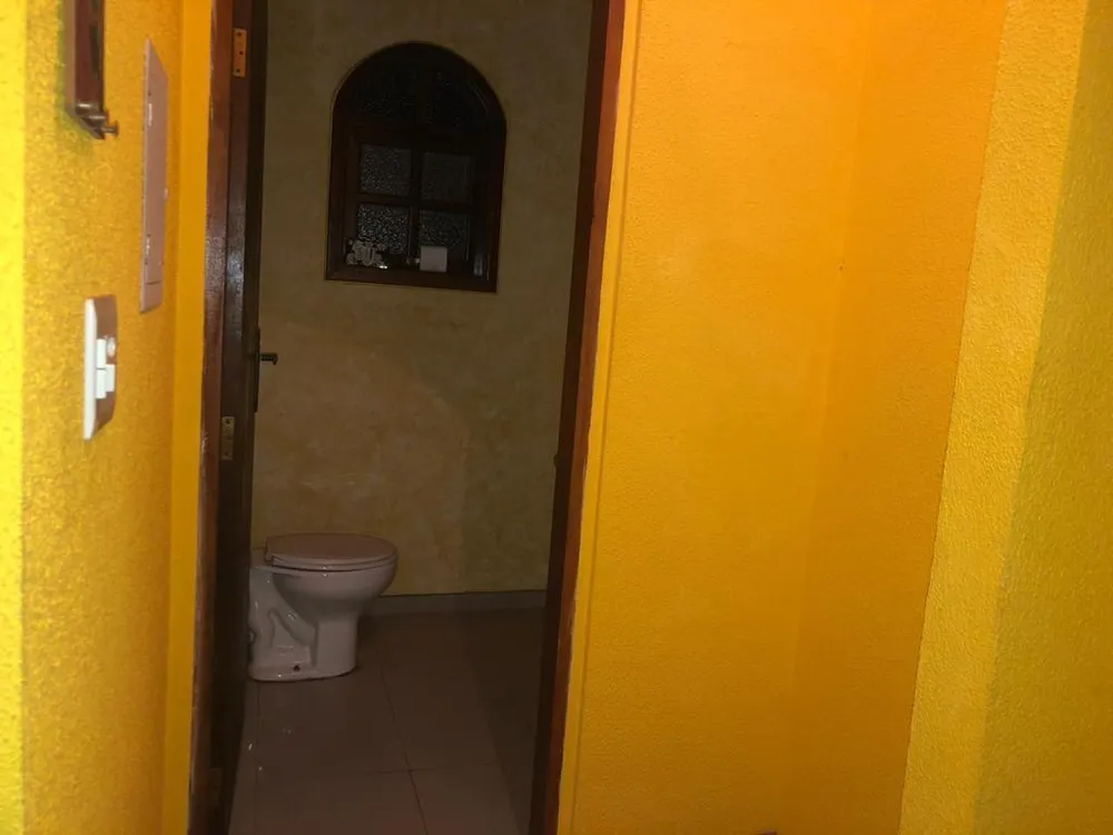 Sobrado, 3 quartos, 225 m² - Foto 6