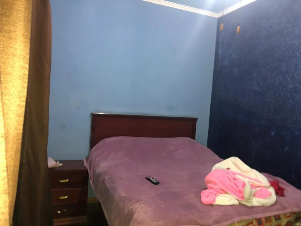 Sobrado, 3 quartos, 225 m² - Foto 8
