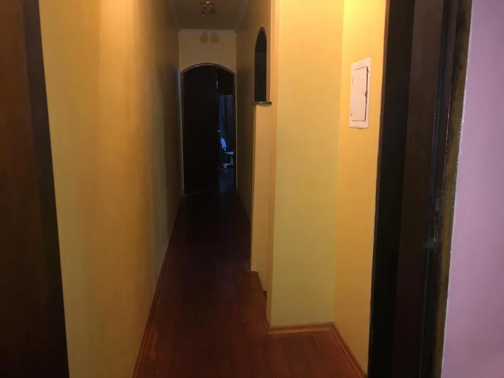 Sobrado, 3 quartos, 225 m² - Foto 5