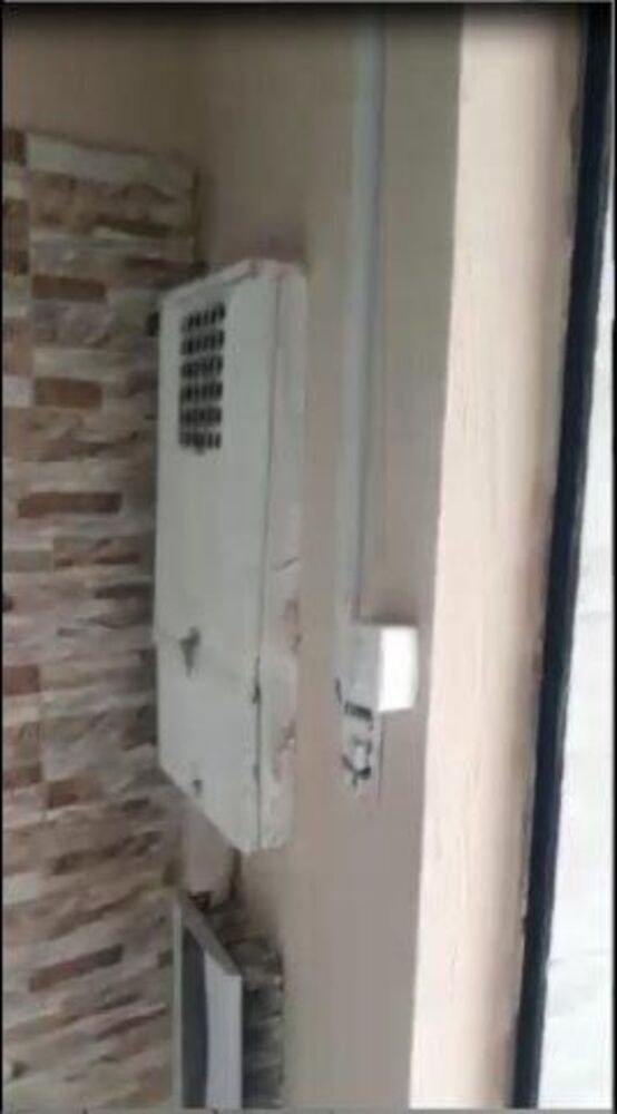 Loja-Salão, 40 m² - Foto 23