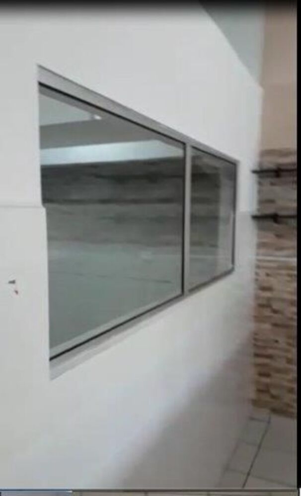 Loja-Salão, 40 m² - Foto 1