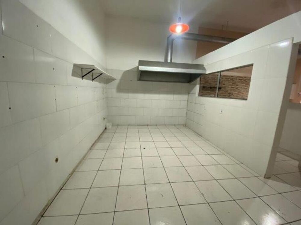 Loja-Salão, 40 m² - Foto 4
