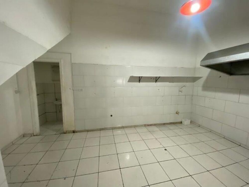 Loja-Salão, 40 m² - Foto 6