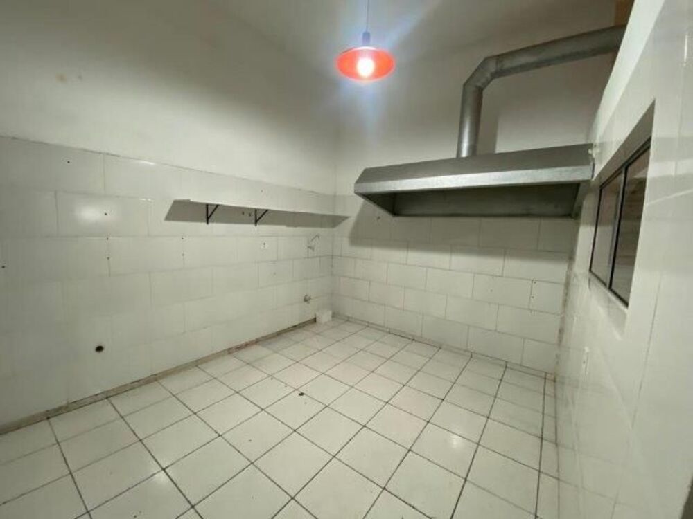Loja-Salão, 40 m² - Foto 17