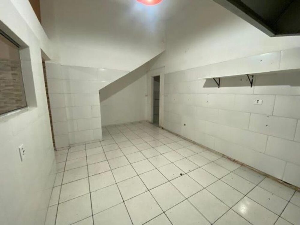 Loja-Salão, 40 m² - Foto 16