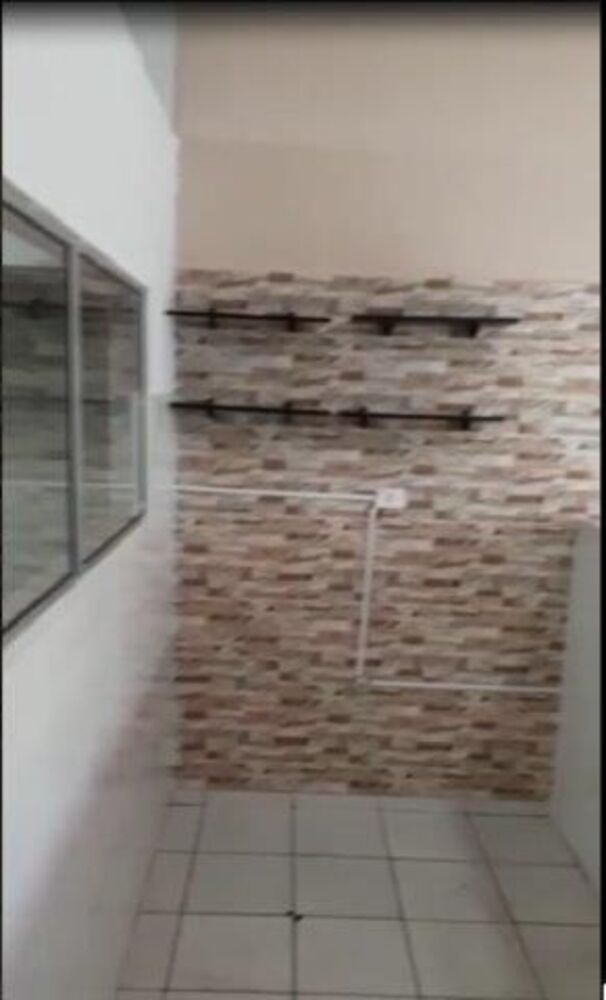 Loja-Salão, 40 m² - Foto 13