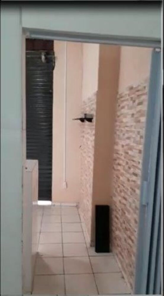 Loja-Salão, 40 m² - Foto 19