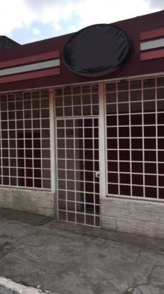 Loja-Salão, 40 m² - Foto 5