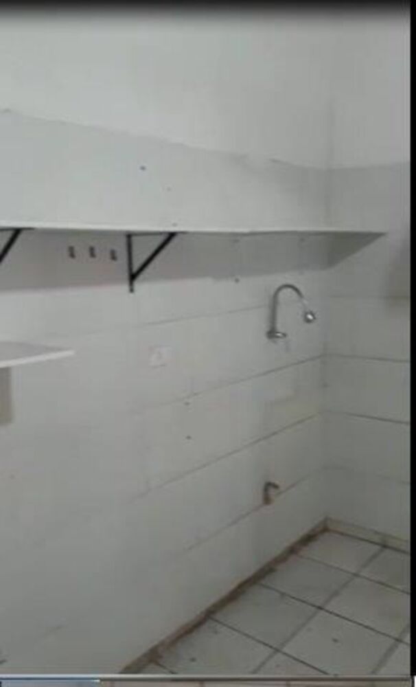 Loja-Salão, 40 m² - Foto 9