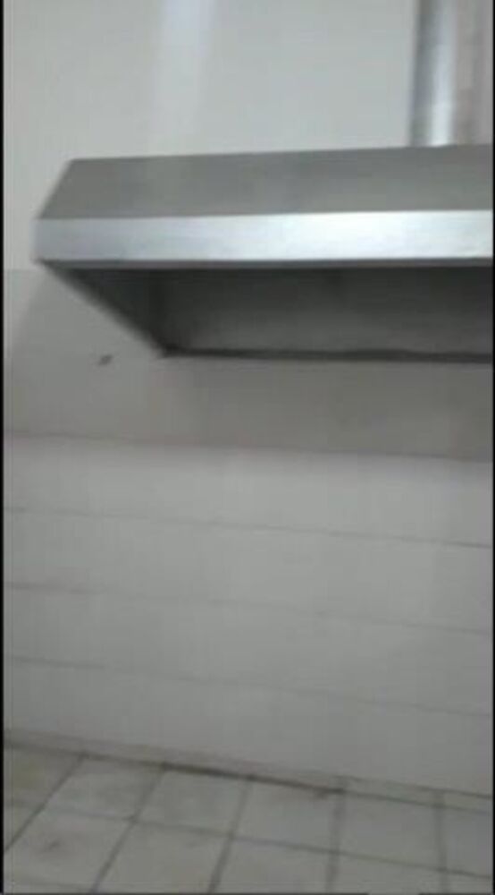 Loja-Salão, 40 m² - Foto 14