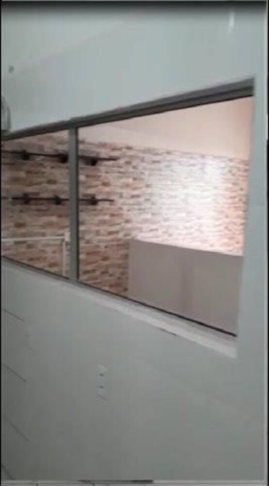 Loja-Salão, 40 m² - Foto 15
