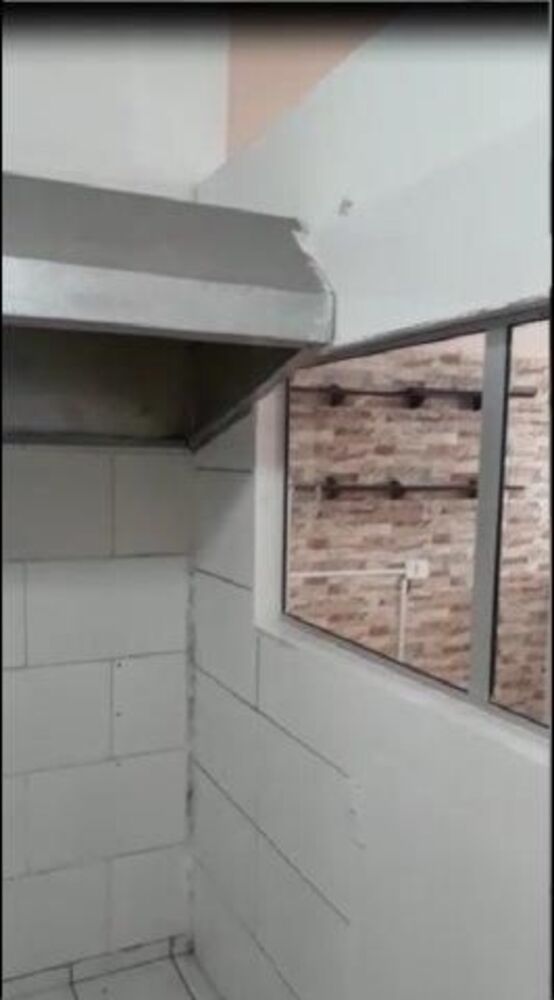 Loja-Salão, 40 m² - Foto 18