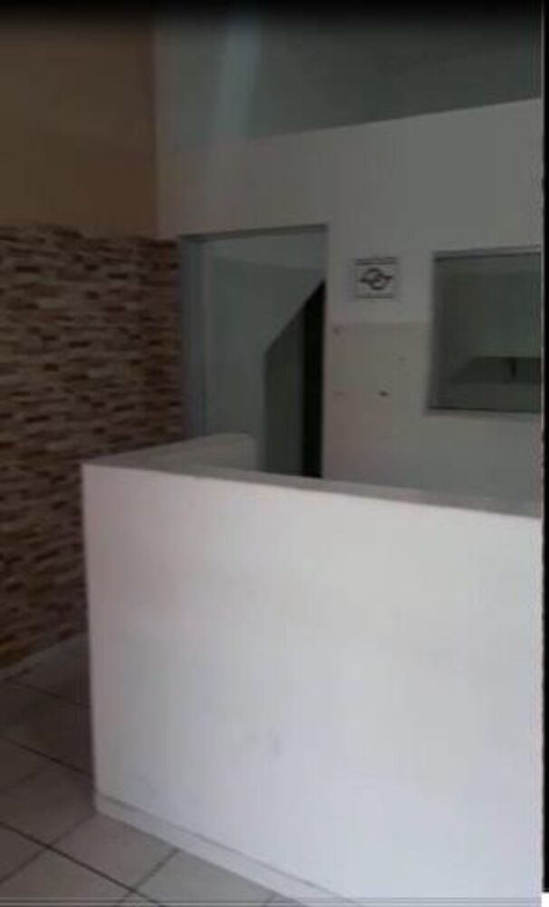 Loja-Salão, 40 m² - Foto 2