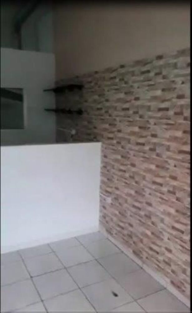 Loja-Salão, 40 m² - Foto 7