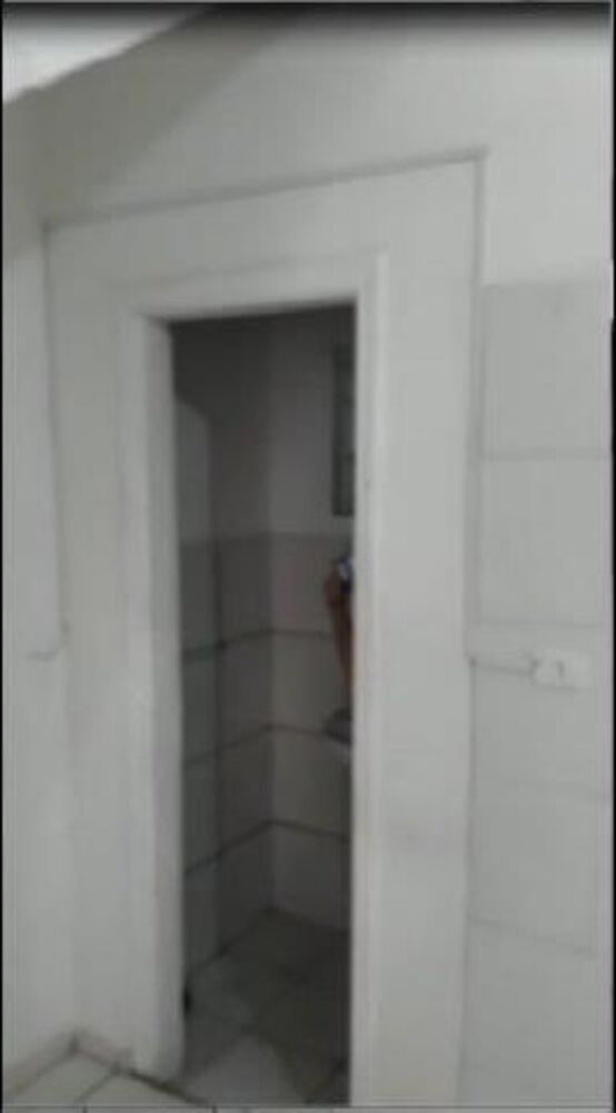 Loja-Salão, 40 m² - Foto 3