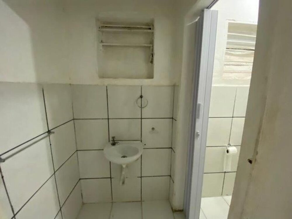 Loja-Salão, 40 m² - Foto 20