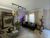Sobrado, 3 quartos, 147 m² - Foto 6