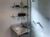 Sobrado, 3 quartos, 147 m² - Foto 16