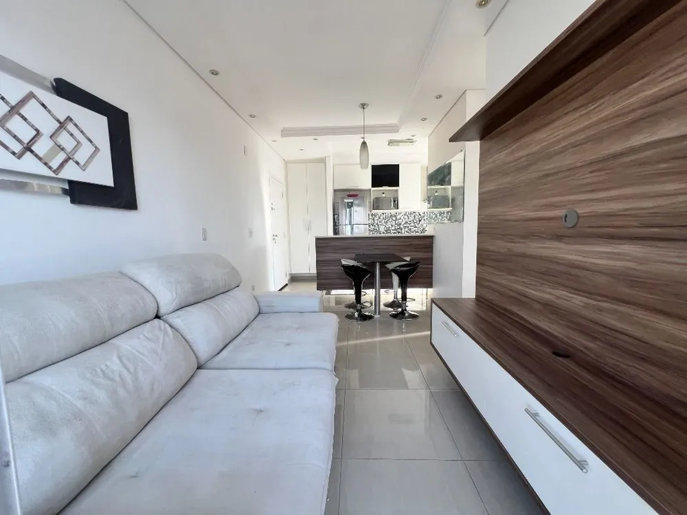 Apartamento, 2 quartos, 51 m² - Foto 7