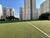 Apartamento, 2 quartos, 51 m² - Foto 3