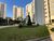 Apartamento, 2 quartos, 51 m² - Foto 4