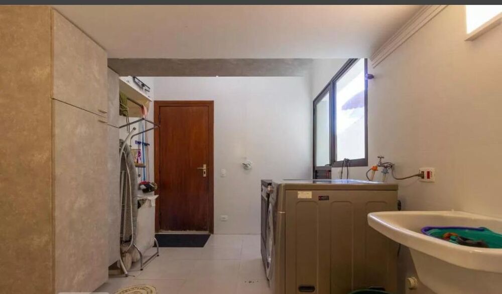 Sobrado, 4 quartos, 484 m² - Foto 19
