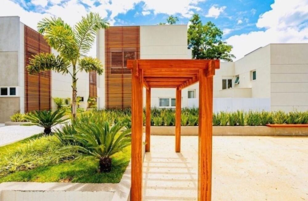 Sobrado, 4 quartos, 520 m² - Foto 1