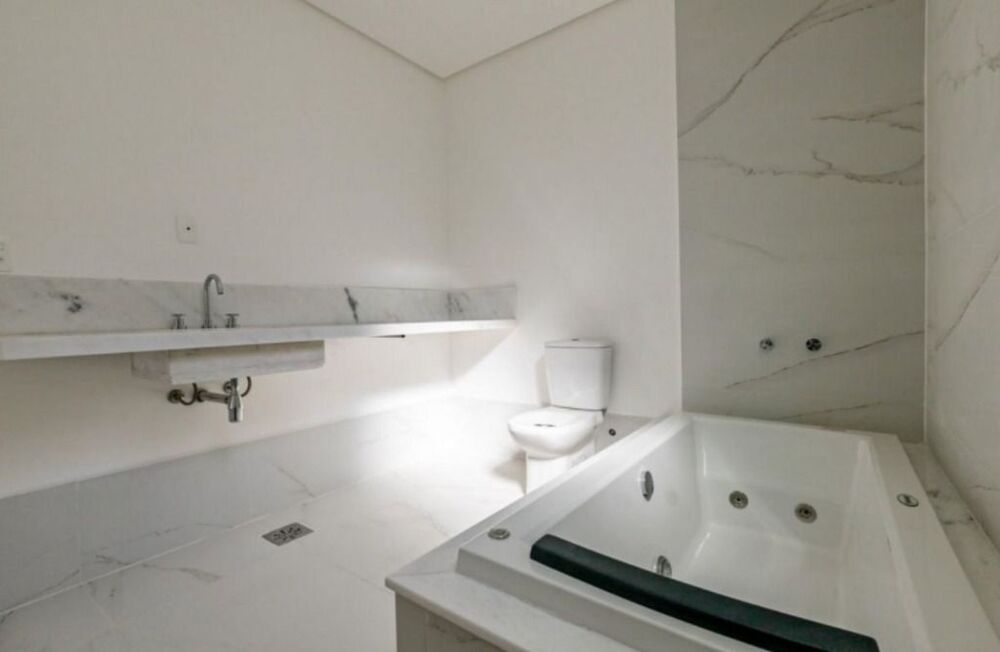 Sobrado, 4 quartos, 520 m² - Foto 3