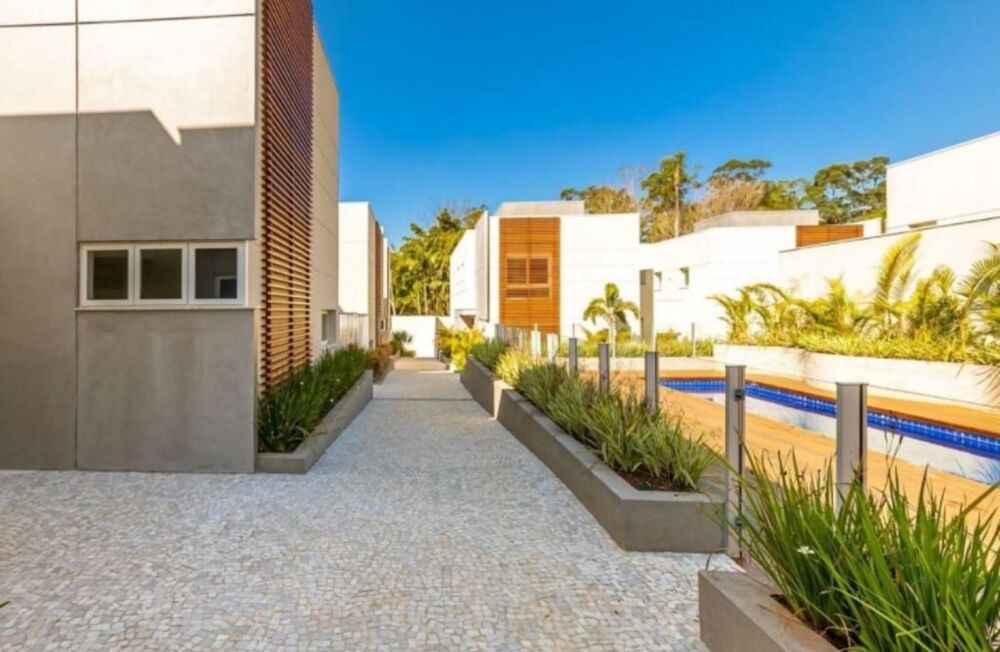 Sobrado, 4 quartos, 520 m² - Foto 2