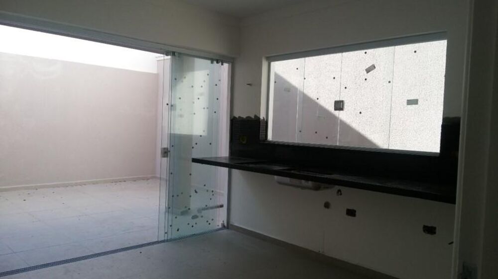 Sobrado, 2 quartos, 93 m² - Foto 2