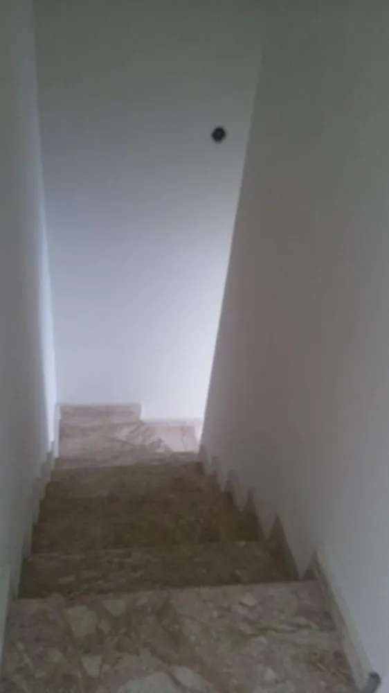 Sobrado, 2 quartos, 93 m² - Foto 10
